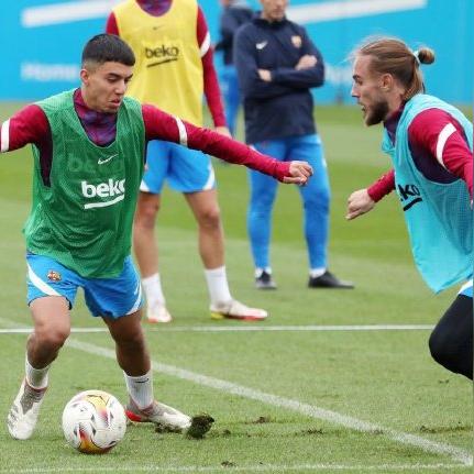 《真三国无双2猛将传复刻版》官宣延期！品质升级，发售日待定，匠心打磨再启航