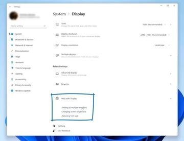 Win11升级故障频发，电脑启动受阻，微软确认修复新方案