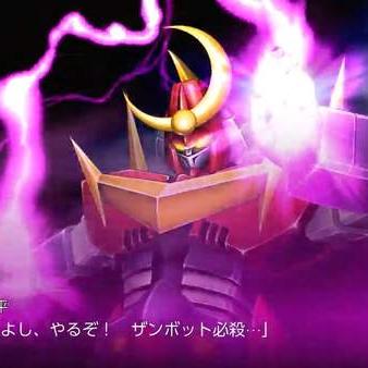 机器人大战K隐藏机体总拿不到？老玩家拆解3个实战细节，帮你避开90%的坑