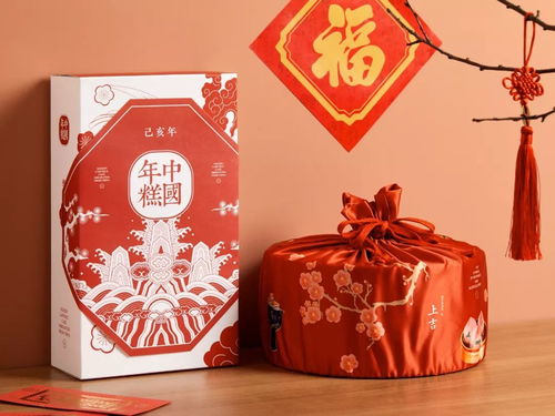 新春礼盒诚意满满,《古剑》新春大礼惊喜揭晓! 新春礼盒诚意满满,《古剑》新春大礼惊喜揭晓!