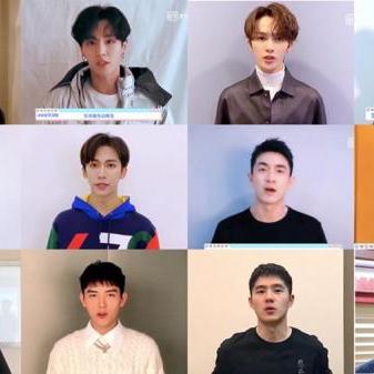 舅舅党独家爆料：PS发布会2月盛大开启，全新游戏阵容揭晓！