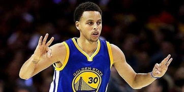 库里扎利德真的是版本陷阱？S13赛季末冲分必看的冷门T1连招与counter思路