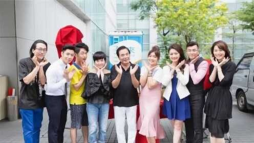 五年坚守,每日16小时,48部戏,无休女主诠释敬业新高度 五年坚守,每日16小时,48部戏,无休女主诠释敬业新高度