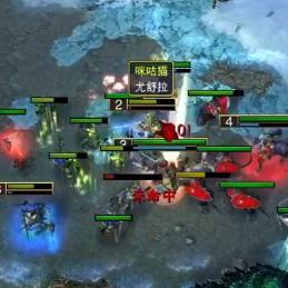 贼猎局总输？我用100场对局摸透的3个必胜技巧