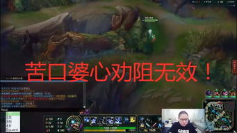 能挂机还能赚资源？2026年这4款网游把躺赢玩明白了