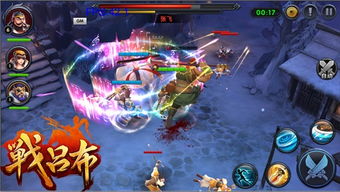 能挂机还能赚资源？2026年这4款网游把躺赢玩明白了