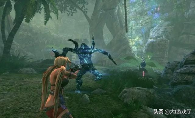 2026年必入!十大冷门但能玩100小时的单机游戏,你漏了几个? 2026年必入!十大冷门但能玩100小时的单机游戏,你漏了几个?