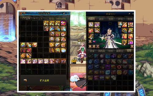 机器人大战OG下载别乱点!正版安装包唯一获取路径+非官服风险实测 机器人大战OG下载别乱点!正版安装包唯一获取路径+非官服风险实测