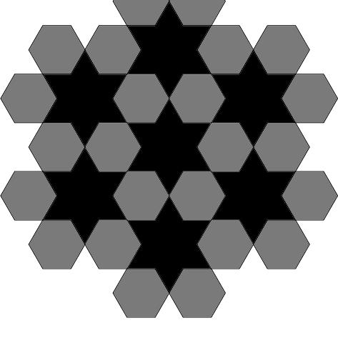 时之封印总卡关？资深玩家用3次实战拆解你忽略的核心机制