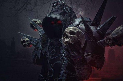 魔兽世界小伙伴选谁最赚？2026年TOP10强力+趣味伙伴全解析