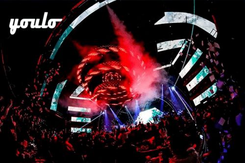 末日狂欢,丧尸要塞特惠价33.6元,限时抢购! 末日狂欢,丧尸要塞特惠价33.6元,限时抢购!