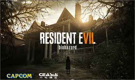 末日狂欢,丧尸要塞特惠价33.6元,限时抢购! 末日狂欢,丧尸要塞特惠价33.6元,限时抢购!