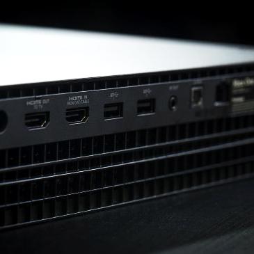 Xbox多平台战略核心曝光：突破瓶颈，创新前行