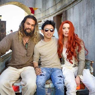 艾梅伯谈德普案审判:失声背后,揭露真相的力量 艾梅伯谈德普案审判:失声背后,揭露真相的力量