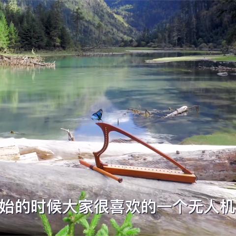 《原神》COS爬山体力条揭秘：女玩家挑战极限！