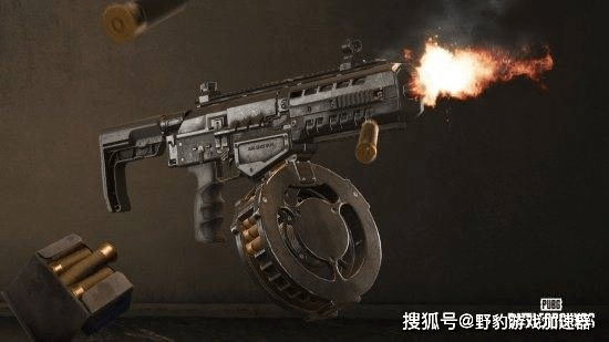 萨诺特刚枪党必看，为什么90%玩家跳这里都活不过30秒？