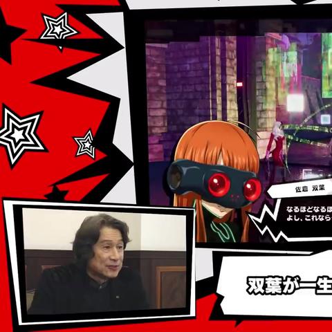 四款新品驱动,光荣特库摩Q4逆势增长,2025财年Q3营收微降显韧性 四款新品驱动,光荣特库摩Q4逆势增长,2025财年Q3营收微降显韧性