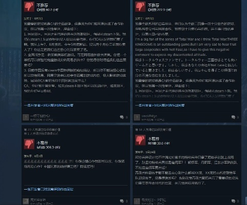 《巅峰守卫》Steam差评如潮，玩家流失半数，揭秘全新救星策略！