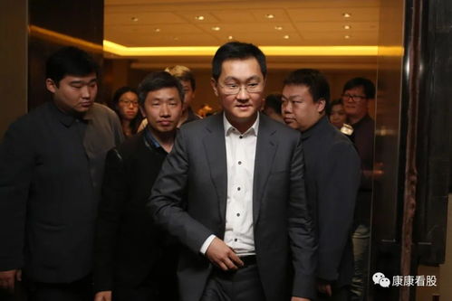 马化腾点名豆包手机助手，官方正式回应揭示全新安全价值