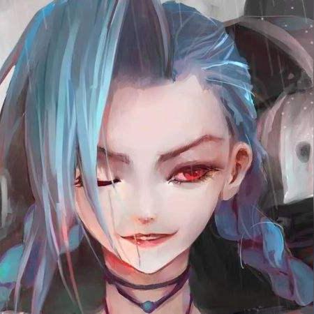 《识质存在》女主萝莉魅力揭秘：人性温暖新诠释