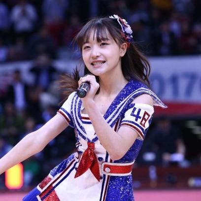 CBA拉拉队美女藏着多少你没发现的游戏感？场上热舞背后的战术级细节全曝光