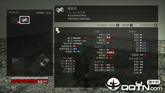 《噬血代码2》M站评分揭秘：73分与45分、100分激战正酣