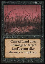 AI创作引爆热议，《Cursedland》限免开启，AI赋能游戏新体验