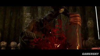 NS2独占巨作!《光影33号远征队》领衔,FF16、救赎2新篇章绽放光辉 NS2独占巨作!《光影33号远征队》领衔,FF16、救赎2新篇章绽放光辉