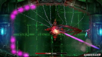 NS2独占巨作!《光影33号远征队》领衔,FF16、救赎2新篇章绽放光辉 NS2独占巨作!《光影33号远征队》领衔,FF16、救赎2新篇章绽放光辉