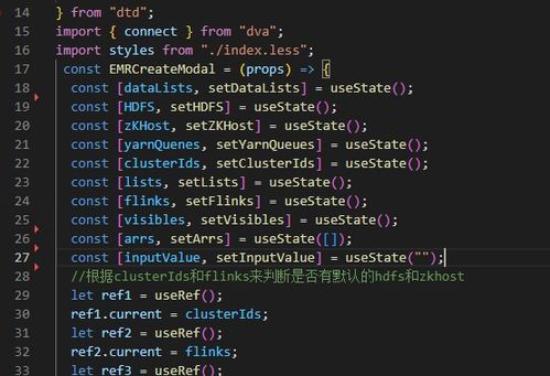《噬血代码2》MC均分73分：优化不足瑕疵多，体验新低！