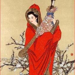 《最终幻想7》导演心绪难平，揭秘新三部曲情感秘辛