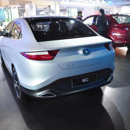 《最终幻想7》NS2重制版狂热抢购，美国实体版一抢而空，收藏价值飙升！