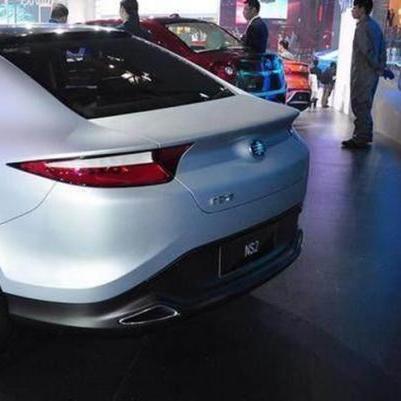 《最终幻想7》NS2重制版狂热抢购，美国实体版一抢而空，收藏价值飙升！