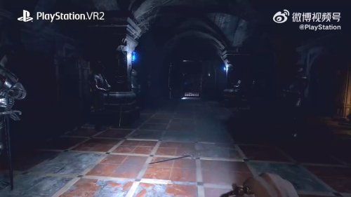 《封闭奇境：生化危机9，沉浸式封闭世界新体验》