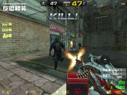 春节传奇武器首曝!CSOL2026更新前瞻,传奇新价值震撼来袭 春节传奇武器首曝!CSOL2026更新前瞻,传奇新价值震撼来袭