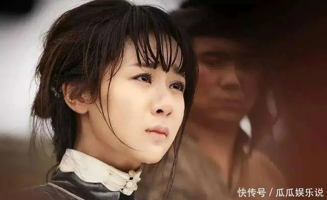 杨紫胡歌《生命树》定档引热议,杨紫新造型突破引期待 杨紫胡歌《生命树》定档引热议,杨紫新造型突破引期待