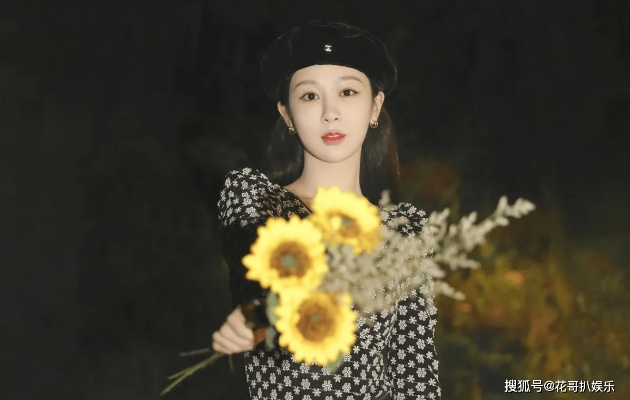 杨紫胡歌《生命树》定档引热议,杨紫新造型突破引期待 杨紫胡歌《生命树》定档引热议,杨紫新造型突破引期待