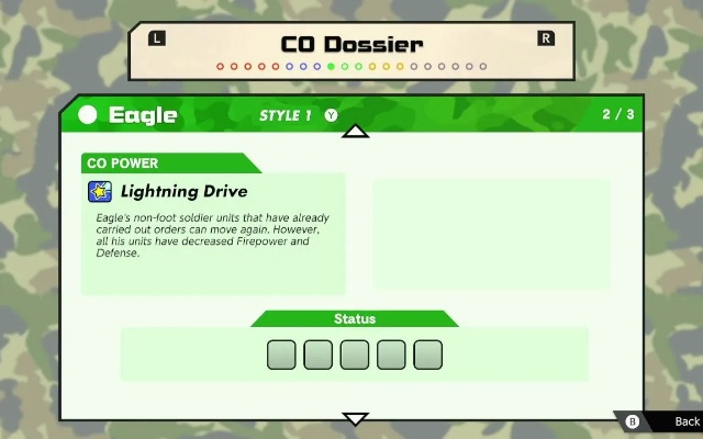 高级战争中文版藏着多少没说破的战术密码？老玩家用300小时实战拆解核心门道