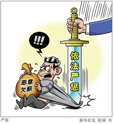 《恶意不息》史低新低！硬核魂系4人联机，拒绝内购，畅玩无阻！