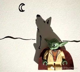 《鸣潮吉祥物大傻椿意外掰腕，粉丝手臂断裂引关注》