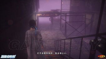 《生化危机：安魂曲》争议升级，女性僵尸内裤消失引玩家热议，揭露虚伪真相