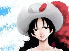 《海贼王》真人版亚尔丽塔瘦身惊艳蜕变，演绎绝美新篇章