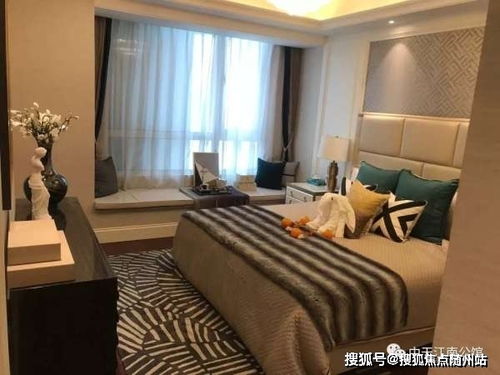 2026圣诞游戏活动怎么玩?内行人都在盯的3类高价值玩法+隐藏福利攻略 2026圣诞游戏活动怎么玩?内行人都在盯的3类高价值玩法+隐藏福利攻略