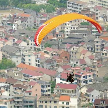 《地平线6》再现真实日本：沉浸式体验，震撼来袭！