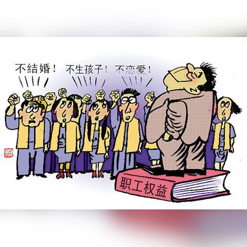 芝加哥电力价格暴跌揭秘:-227.93美元创历史新低 芝加哥电力价格暴跌揭秘:-227.93美元创历史新低