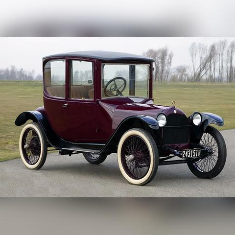 芝加哥电力价格暴跌揭秘:-227.93美元创历史新低 芝加哥电力价格暴跌揭秘:-227.93美元创历史新低