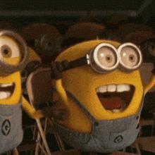 秋名山狂飙再现，《极限竞速6》打造极致视觉盛宴