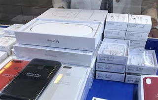 iPhone Air库存大清仓!惊爆价2000元,电池产自未来2025年7月! iPhone Air库存大清仓!惊爆价2000元,电池产自未来2025年7月!