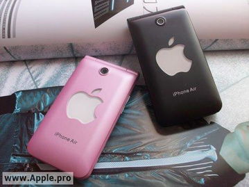 iPhone Air库存大清仓!惊爆价2000元,电池产自未来2025年7月! iPhone Air库存大清仓!惊爆价2000元,电池产自未来2025年7月!