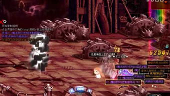 《OPUS：心相吾山》携手深渊作曲家，全新插入曲震撼来袭